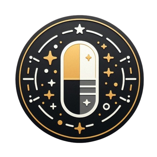 Tadala Coin Logo